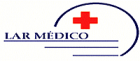 Lar Médico